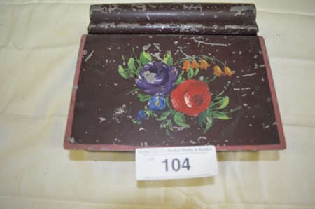17207 - image 38