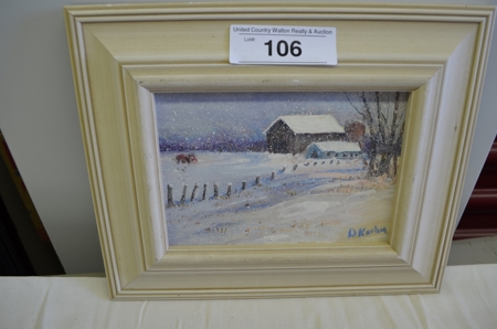 17210 - image 41