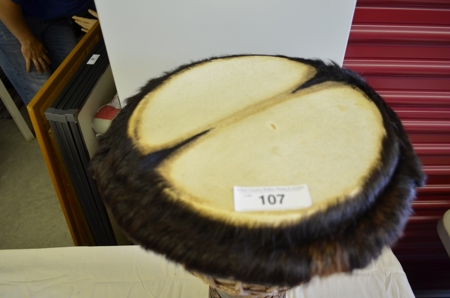 17211 - image 42