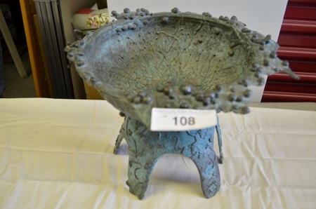 17215 - image 46