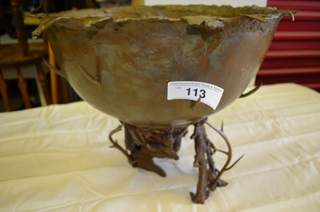 17222 - image 5