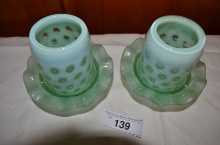 17265 - image 48