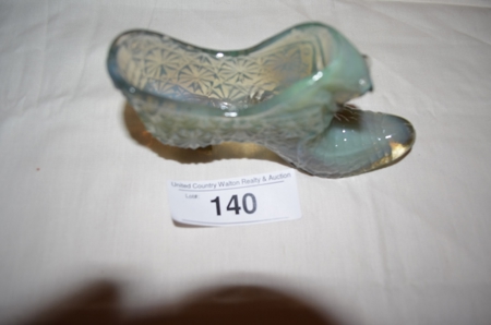17266 - image 1