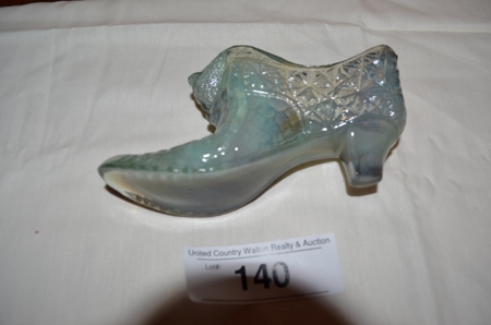 17271 - image 6