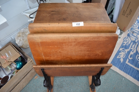 17302 - image 37