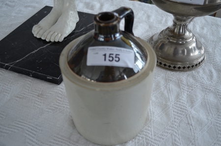 17304 - image 39