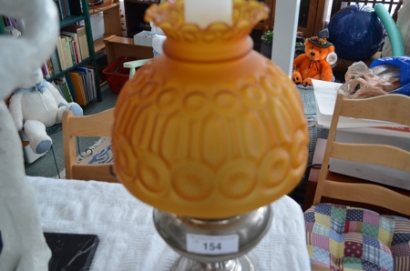 17305 - image 40