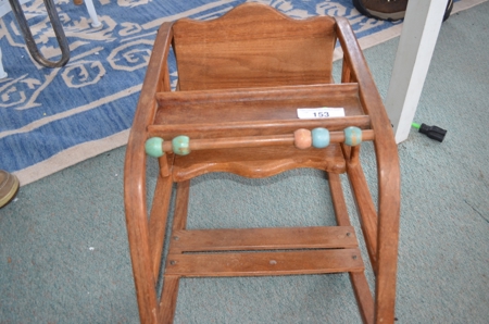 17307 - image 42