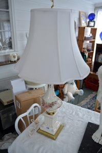 17308 - image 43