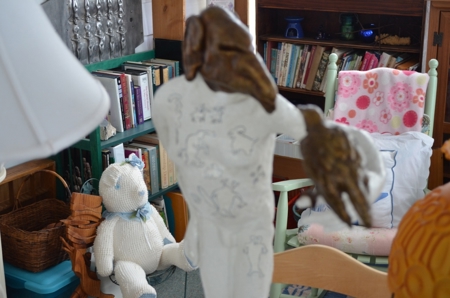 17311 - image 46