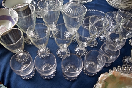 17375 - image 43