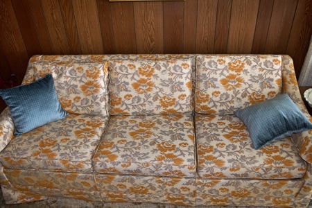 17377 - image 45