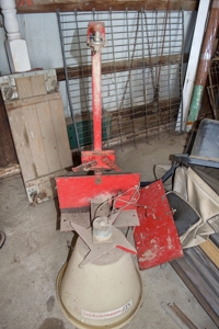 17379 - image 47