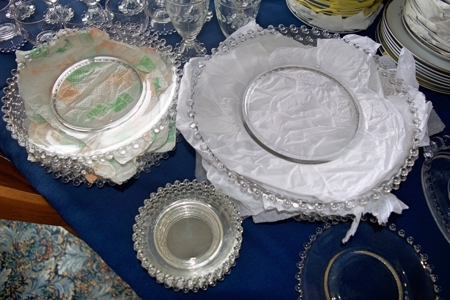 17385 - image 53