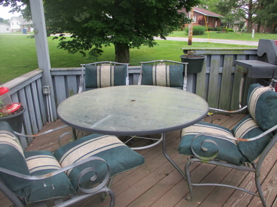 17577 - image 84