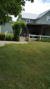 17449 - image 20