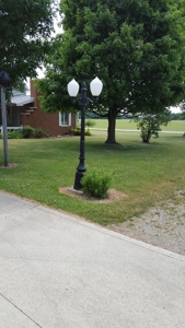 17450 - image 21