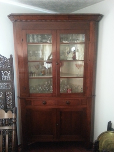 17455 - image 1