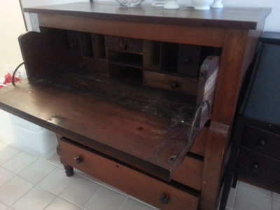 17459 - image 4