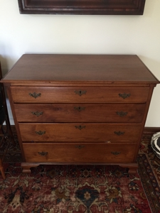 17464 - image 6