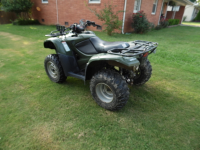17492 - image 8