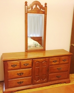 17523 - image 3