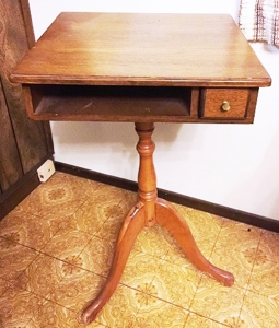 17559 - image 39