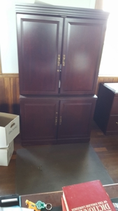17593 - image 1