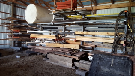 17598 - image 6