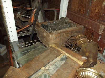 17625 - image 33