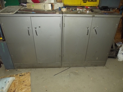 17635 - image 43