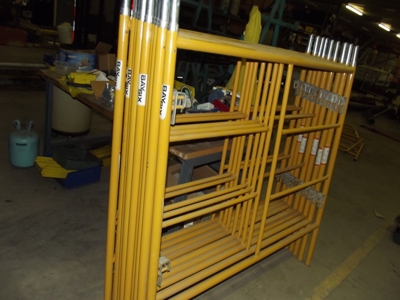 17660 - image 68