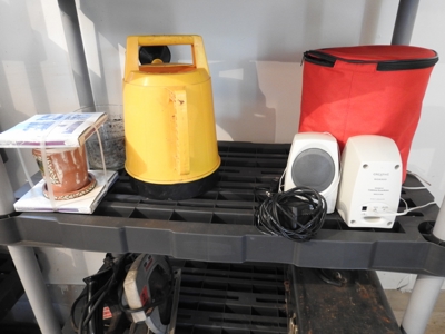 18071 - image 18