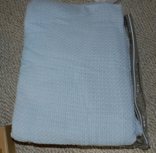 18099 - image 45