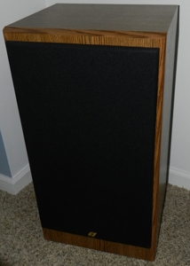 18109 - image 55