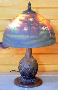 18134 - image 1