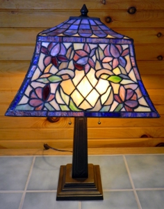 18135 - image 2