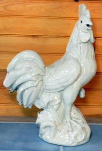 18137 - image 4