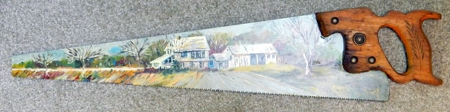 18140 - image 7