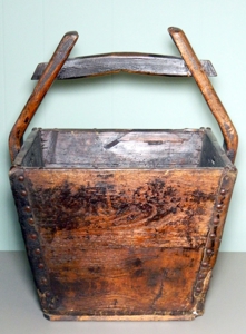 18150 - image 17