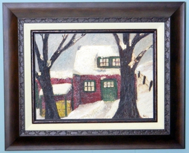 18152 - image 19
