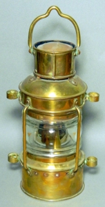 18154 - image 21