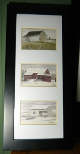 18165 - image 32