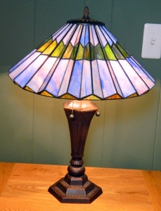 18180 - image 47