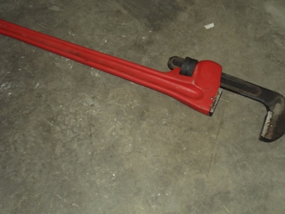 18372 - image 3