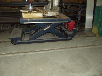 18399 - image 30