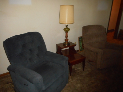 18422 - image 2