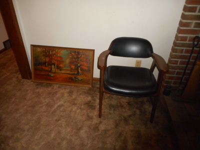 18423 - image 3