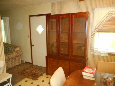 18425 - image 5