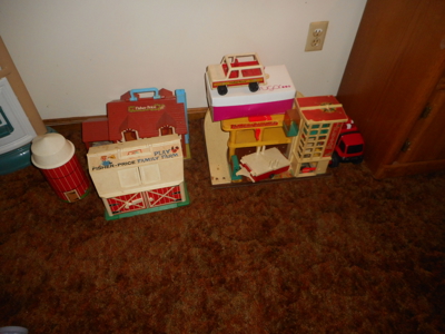 18428 - image 8